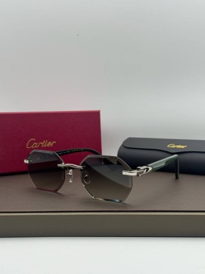 Очки Cartier 26991