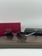 Очки Cartier 26991