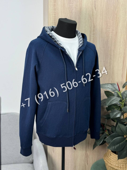Толстовка Dior 6444 6