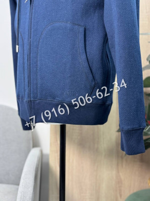 Толстовка Dior 6444 6
