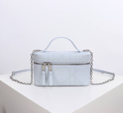 Сумка Dior 54614