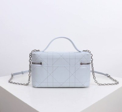 Сумка Dior 54614