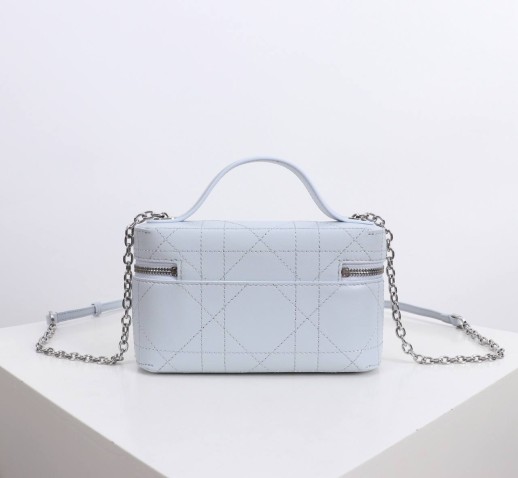 Сумка Dior 54614