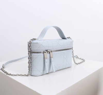 Сумка Dior 54614