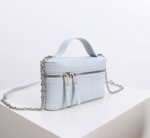 Сумка Dior 54614