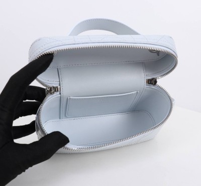 Сумка Dior 54614