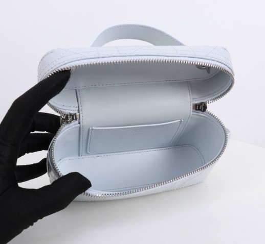 Сумка Dior 54614