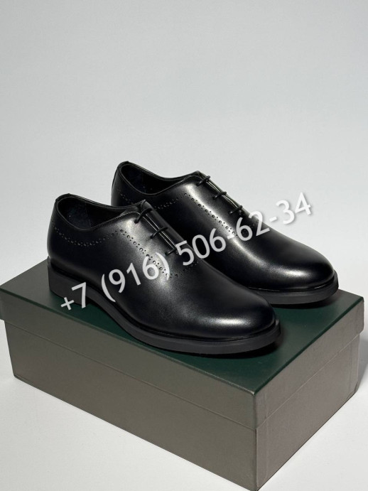 Туфли Berluti 15368 1