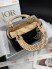 Сумка Dior 54624 2