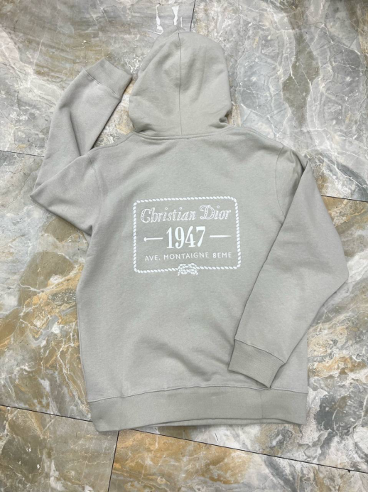 Толстовка Dior 14841