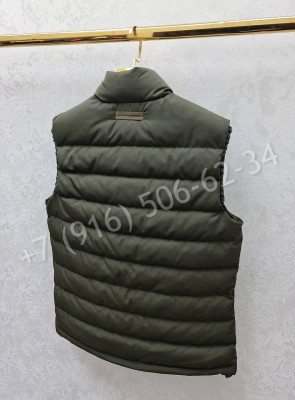 Жилетка Zegna 25064