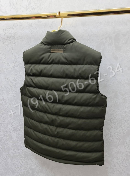 Жилетка Zegna 25064