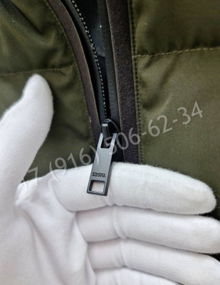 Жилетка Zegna 25064