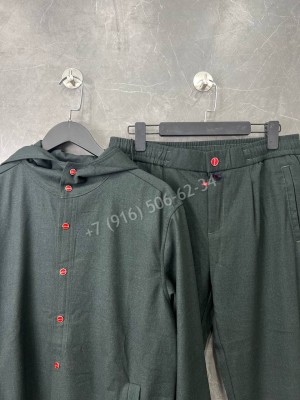 Прогулочный костюм KITON 35067