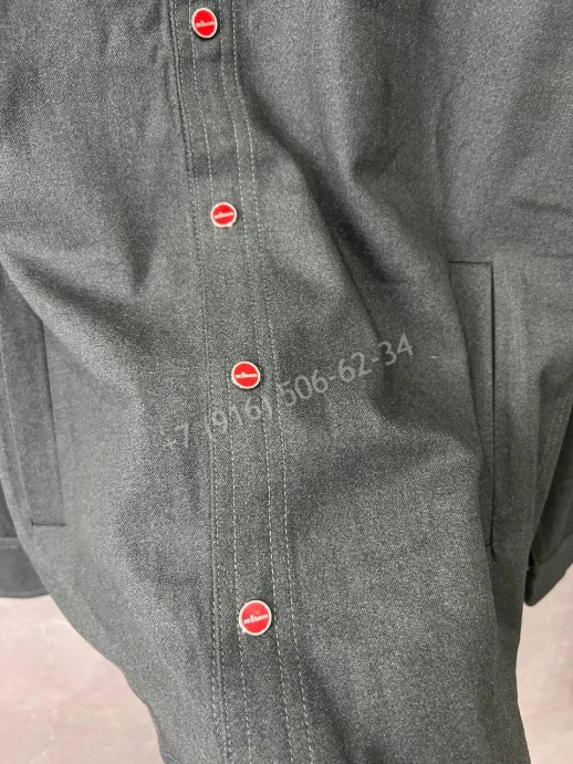 Прогулочный костюм KITON 35067