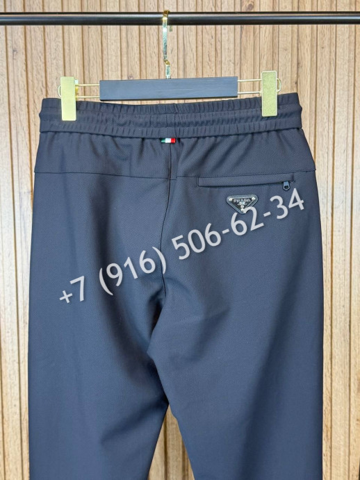 Костюм Prada 12835 2