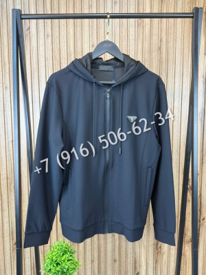 Костюм Prada 12835 2