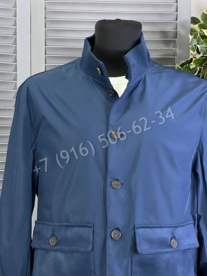 Ветровка 15054