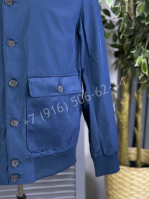 Ветровка 15054