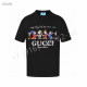 Футболка Gucci 25265