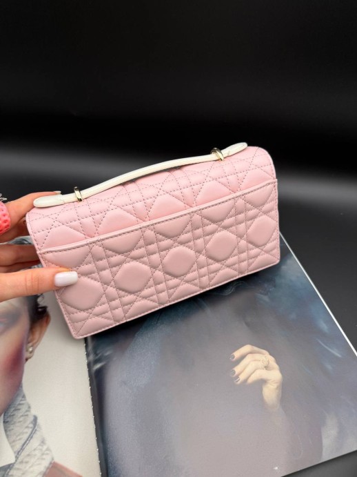 Сумка Dior 33432 1