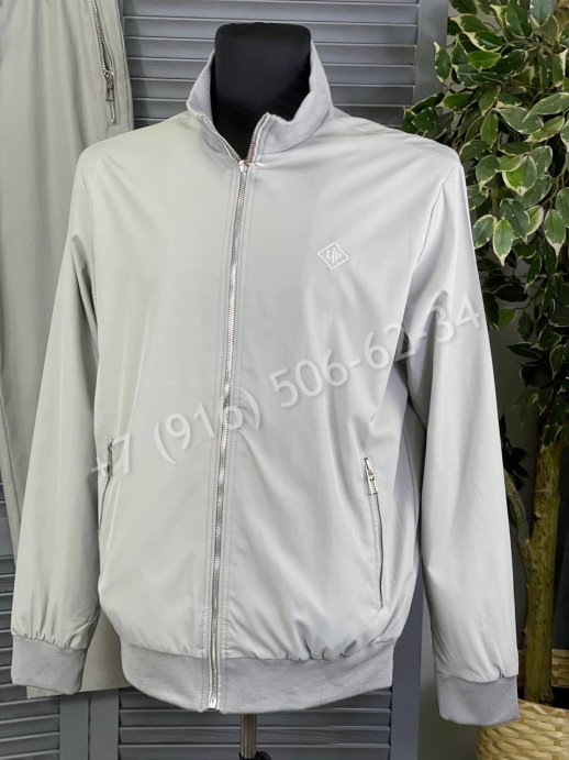 Спортивный костюм Loro Piana 15154