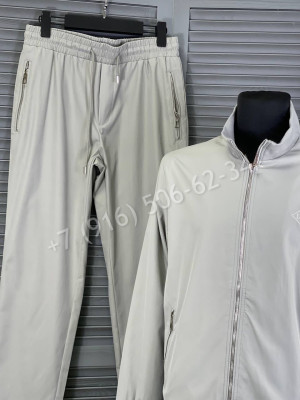 Спортивный костюм Loro Piana 15154