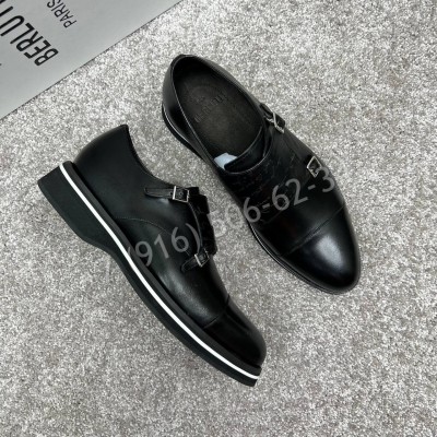 Туфли Berluti 15367