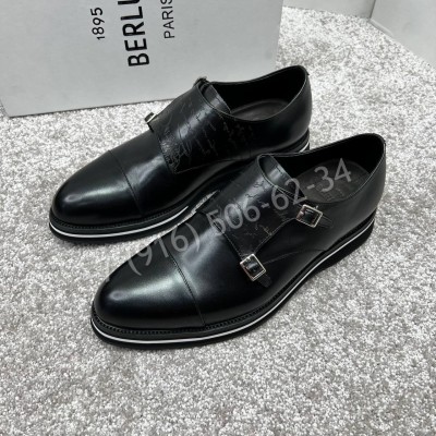 Туфли Berluti 15367