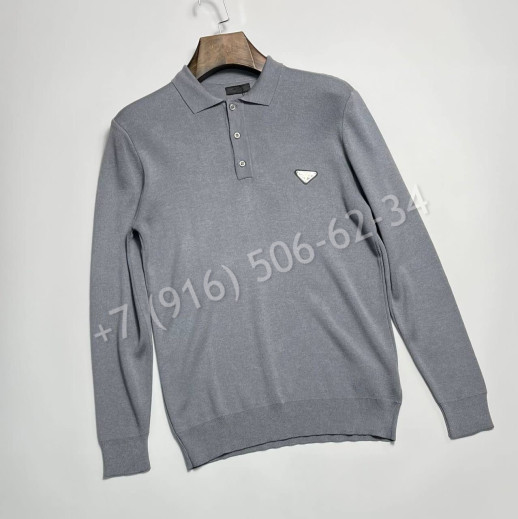 Поло Prada 25467
