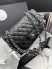 Сумка Chanel classic flap coco 11.12 34760 1