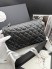 Сумка Chanel classic flap coco 11.12 34760 1