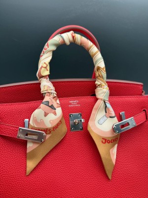 Сумка Hermes 34770