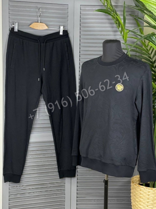 Спортивный костюм Versace 5595