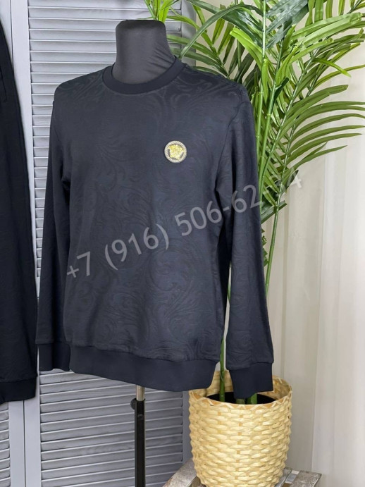 Спортивный костюм Versace 5595