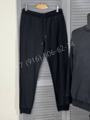 Спортивный костюм Versace 5595