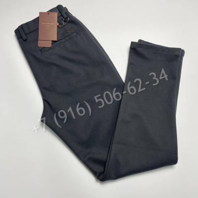 Брюки Zegna 25771