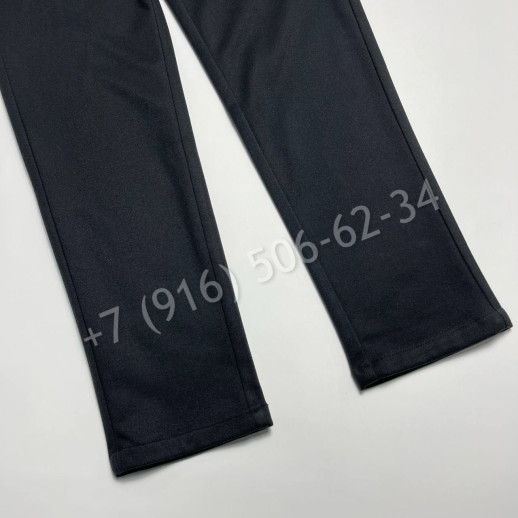 Брюки Zegna 25771