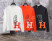 Свитер Hermes 5698