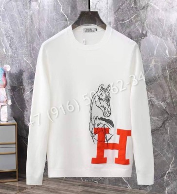 Свитер Hermes 5698