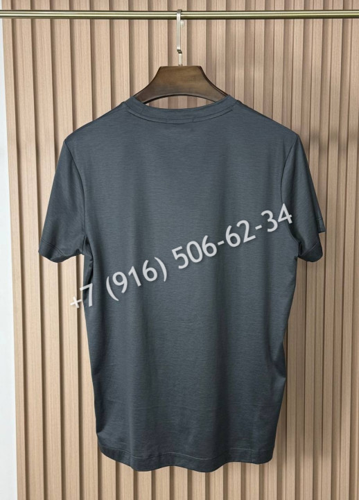 Футболка Hermes 31566 3