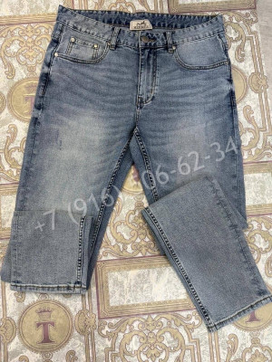 Джинсы Hermes 15772