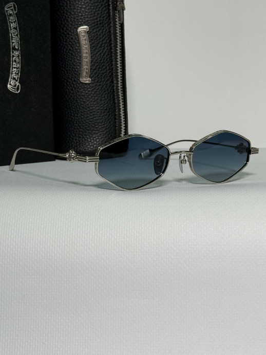 Очки Chrome Hearts 18959 13