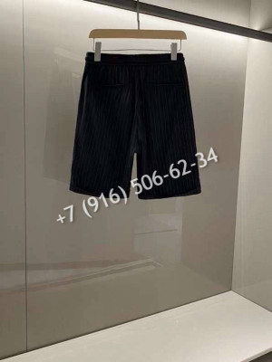 Шорты Brunello Cucinelli 15359 2