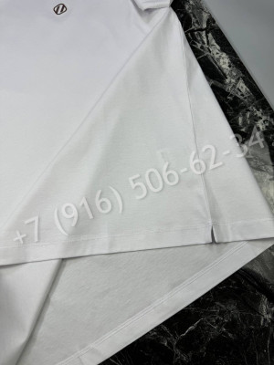 Футболка Zegna 26071