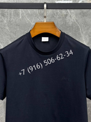 Футболка Brioni 6829 11