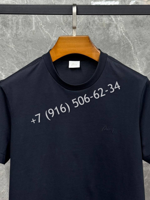 Футболка Brioni 6829 11