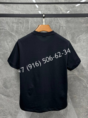 Футболка Brioni 6829 11