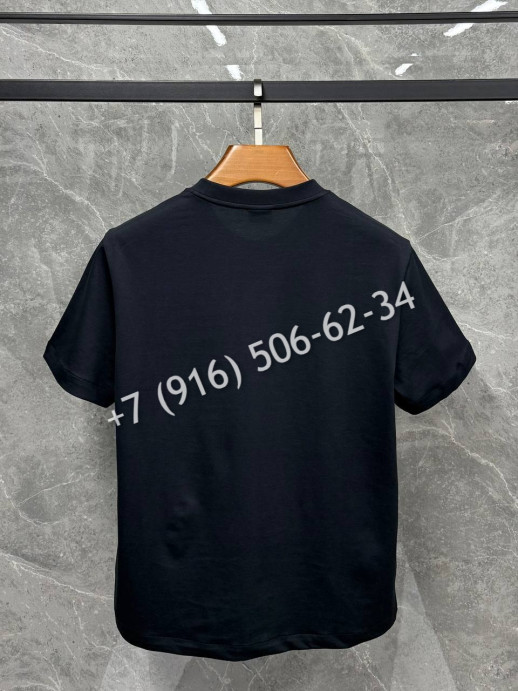 Футболка Brioni 6829 11