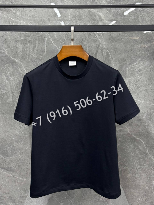 Футболка Brioni 6829 11